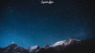 Beautifull song 4