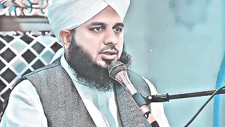 Videos 35