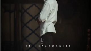 Tahajud ki namz