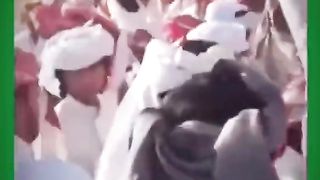 saudi arabia video saudi arabia video