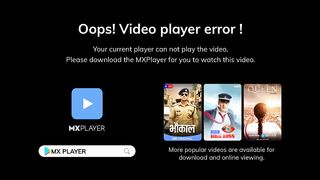Lam earning apk 2