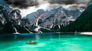 Beautiful 4K Nature | Relax 4K | Amazing Scenery | #nature #febspot