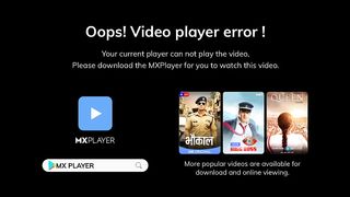 Lam earning apk 3