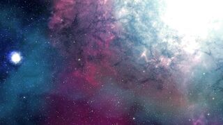 "Cosmic Odyssey: Exploring the Wonders of the Universe"