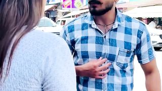 Subscribe my channel ☺️☺️☺️