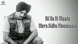 Ajj Kal Ve (Full Video) Barbie Maan | Sidhu Moose Wala | Preet Hundal | Latest Punjabi Songs 2021
