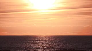 "Unveiling Earth's Beauty: A Visual Expedition"