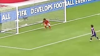 Comedy Moments in Football ????????