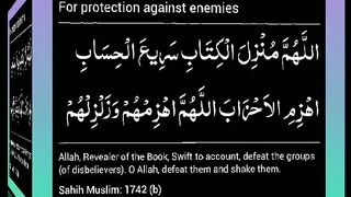 اسلامی معلومات 228