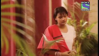 Kkusum - Episode 819