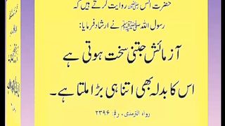اسلامی معلومات 234