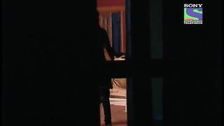 Kkusum - Episode 820