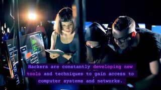7 tols for hacker