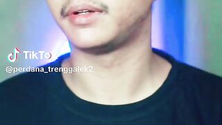 Short 21