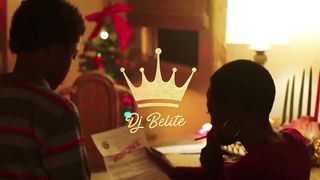 Dj belite