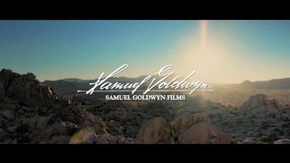 Outlaw Johnny Black (FULL movie Link in Description)