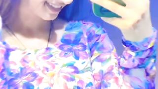 Bachi set Karne ka tarika
