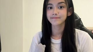 song miss you