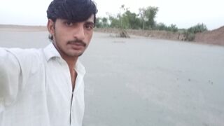 New singer irfan khan video 2