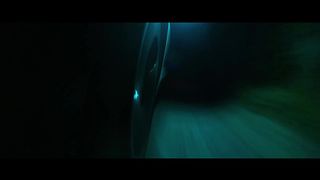 Cerebrum (Full Movie LINK in Description)