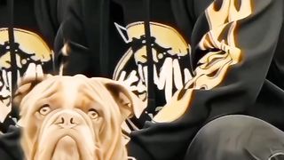 Sidhu moosewala song 3