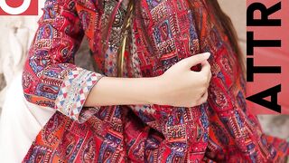 Best and Trending  women Fashion