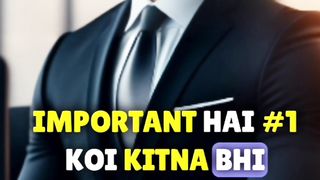 Motivational video#motivation