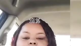 try not to laugh tiktok video