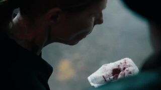 The Stratum (FULL_HD Movie LINK in Description)