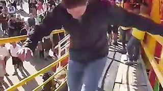 tiktok funny video 6