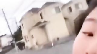 tiktok funny video 5