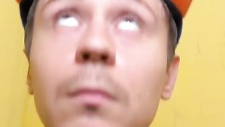 ???????????? 174