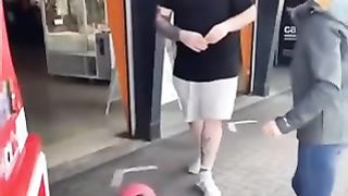 tiktok funny video 7