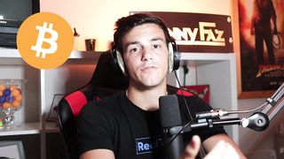Easiest Way To Make 10k Month In 2023 TikTok
