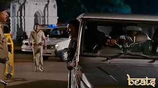 ajaydevgan video