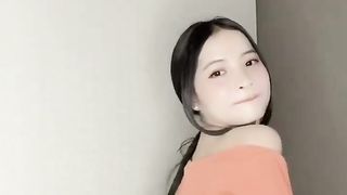 sis cute