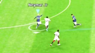 Neymar JR ????????