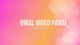Funny Tik Tok Pakistani Girls Boys Tik Tok Popular Best Actor Video Compliation 4