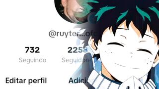 Cortes do ruyter