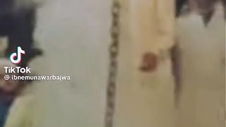 Juma Mubarak status