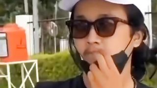 Kecewa berat sih ini masnya