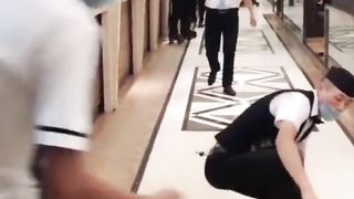 Vairl video 27