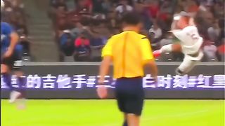 200 IQ Moments in Football 3
