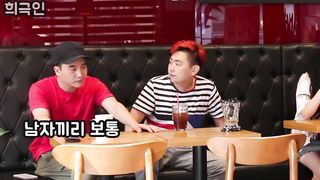 Funny | Prankster's Playbook: Hidden Camera Prank Repost | FunFM