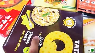 Food items 2