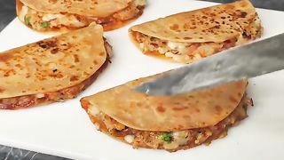 Food items 3