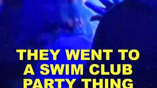 Funny | Family Funnies: "These Are Your Sons" | FunFM