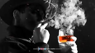 Video shrabi