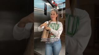 Рашель Коланечи_ Ты меня любишь ♥️#