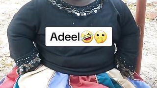 Video 269